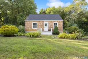 6 Bower Rd, Madison, CT 06443 - Photo 1