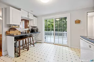 6 Bower Rd, Madison, CT 06443 - Photo 14