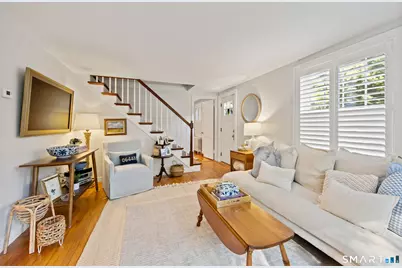 6 Bower Road, Madison, CT 06443 - Photo 10