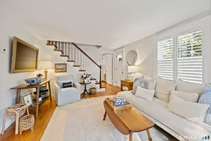 6 Bower Rd, Madison, CT 06443 - Photo 10