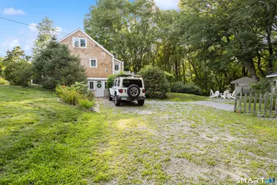 6 Bower Road, Madison, CT 06443 - Photo 8