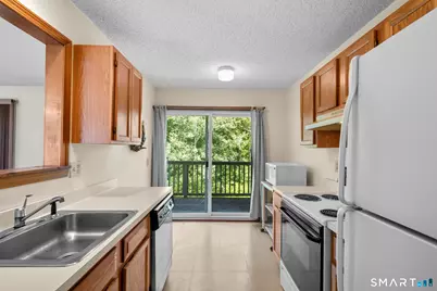 111 Riverton Road #57, Winchester, CT 06098 - Photo 10
