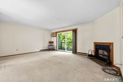 111 Riverton Road #57, Winchester, CT 06098 - Photo 4