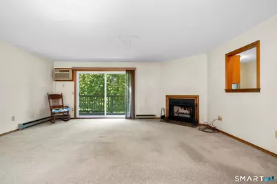 111 Riverton Road #57, Winchester, CT 06098 - Photo 6