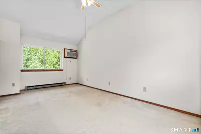 111 Riverton Road #57, Winchester, CT 06098 - Photo 14