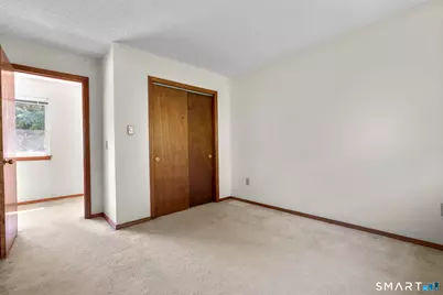111 Riverton Road #57, Winchester, CT 06098 - Photo 18