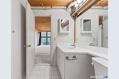 68 Thermos Avenue #223B, Norwich, CT 06360 - Photo 18