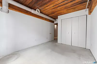 68 Thermos Avenue #223B, Norwich, CT 06360 - Photo 20