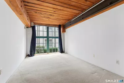 68 Thermos Avenue #223B, Norwich, CT 06360 - Photo 16