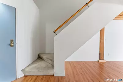 68 Thermos Avenue #223B, Norwich, CT 06360 - Photo 24
