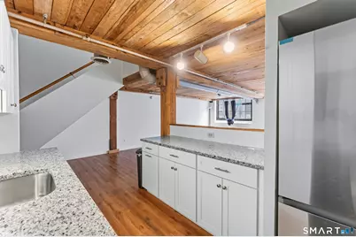 68 Thermos Avenue #223B, Norwich, CT 06360 - Photo 6