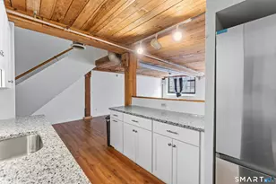 68 Thermos Ave, Norwich, CT 06360 - Photo 6