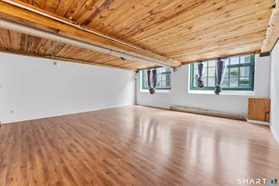 68 Thermos Avenue #223B, Norwich, CT 06360 - Photo 12