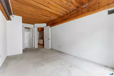 68 Thermos Avenue #223B, Norwich, CT 06360 - Photo 16