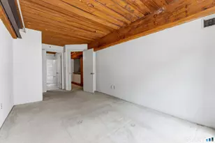 68 Thermos Ave, Norwich, CT 06360 - Photo 16