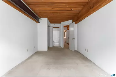 68 Thermos Avenue #223B, Norwich, CT 06360 - Photo 26