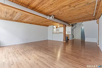 68 Thermos Avenue #223B, Norwich, CT 06360 - Photo 10