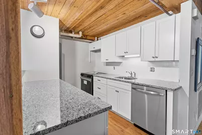 68 Thermos Avenue #223B, Norwich, CT 06360 - Photo 8