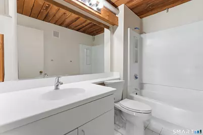 68 Thermos Avenue #223B, Norwich, CT 06360 - Photo 18