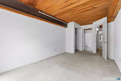 68 Thermos Avenue #223B, Norwich, CT 06360 - Photo 24
