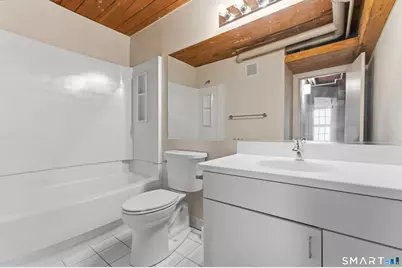 68 Thermos Avenue #223B, Norwich, CT 06360 - Photo 20