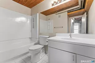 68 Thermos Ave, Norwich, CT 06360 - Photo 20