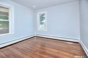 2029 Kings Hwy, Fairfield, CT 06824 - Photo 18