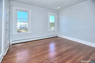 2029 Kings Hwy, Fairfield, CT 06824 - Photo 16