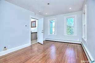 2029 Kings Hwy, Fairfield, CT 06824 - Photo 12