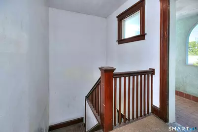 2029 Kings Highway #2nd Floor, Fairfield, CT 06824 - Photo 4