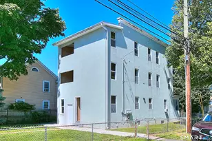 2029 Kings Hwy, Fairfield, CT 06824 - Photo 2