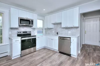 2029 Kings Highway #2nd Floor, Fairfield, CT 06824 - Photo 8