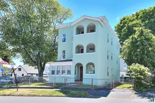 2029 Kings Hwy, Fairfield, CT 06824 - Photo 1