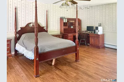 137 Ference Road, Ashford, CT 06278 - Photo 20