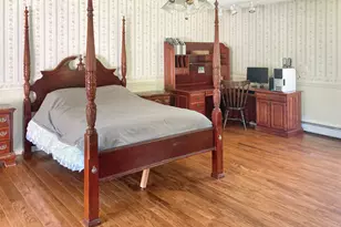 137 Ference Rd, Ashford, CT 06278 - Photo 20