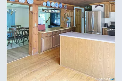 137 Ference Road, Ashford, CT 06278 - Photo 6
