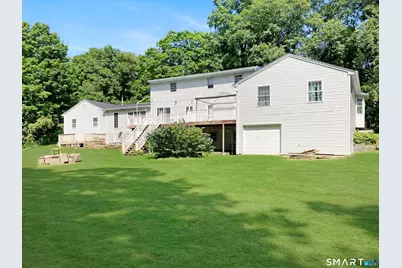 137 Ference Road, Ashford, CT 06278 - Photo 4