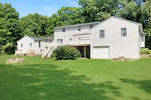 137 Ference Rd, Ashford, CT 06278 - Photo 4