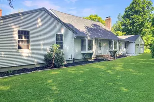 137 Ference Rd, Ashford, CT 06278 - Photo 2