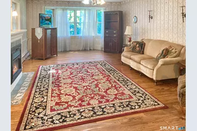 137 Ference Road, Ashford, CT 06278 - Photo 16