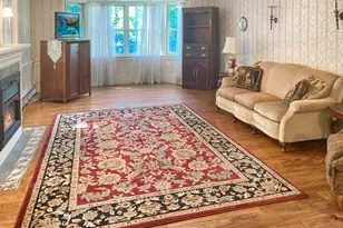 137 Ference Rd, Ashford, CT 06278 - Photo 16