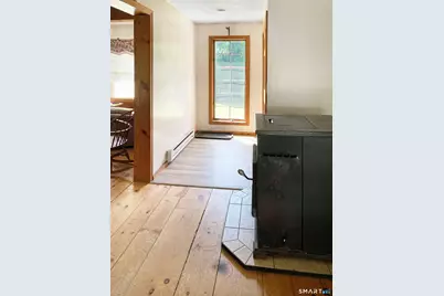 137 Ference Road, Ashford, CT 06278 - Photo 18