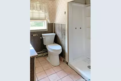 137 Ference Road, Ashford, CT 06278 - Photo 30