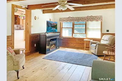 137 Ference Road, Ashford, CT 06278 - Photo 12