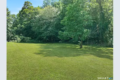 137 Ference Road, Ashford, CT 06278 - Photo 38