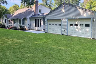 137 Ference Rd, Ashford, CT 06278 - Photo 1