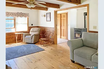 137 Ference Road, Ashford, CT 06278 - Photo 14