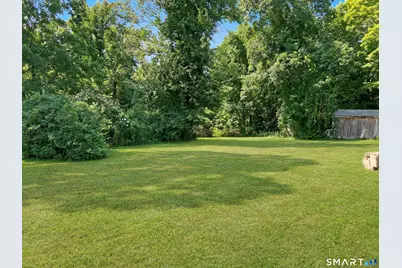 137 Ference Road, Ashford, CT 06278 - Photo 36