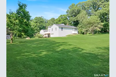 137 Ference Road, Ashford, CT 06278 - Photo 4