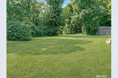 137 Ference Road, Ashford, CT 06278 - Photo 36